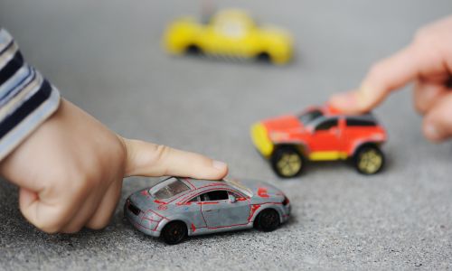 best games to play in the car