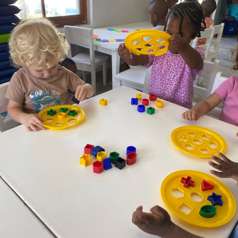 Pebblestones-Boksburg (5)