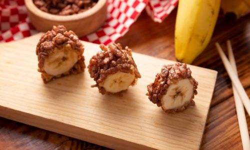 Healthy-Snacks