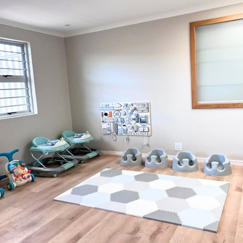 Pebblestones-Indoors4