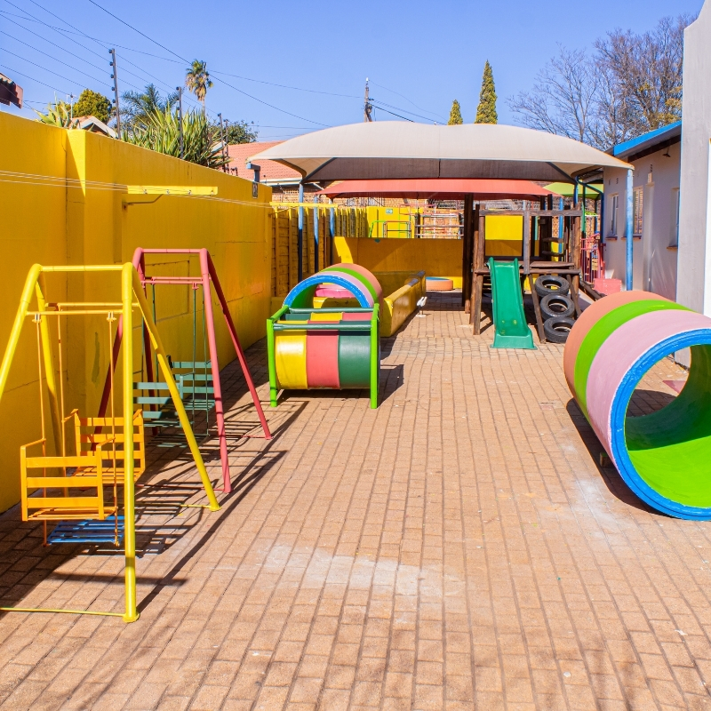 Pebblestones-Boksburg (11)