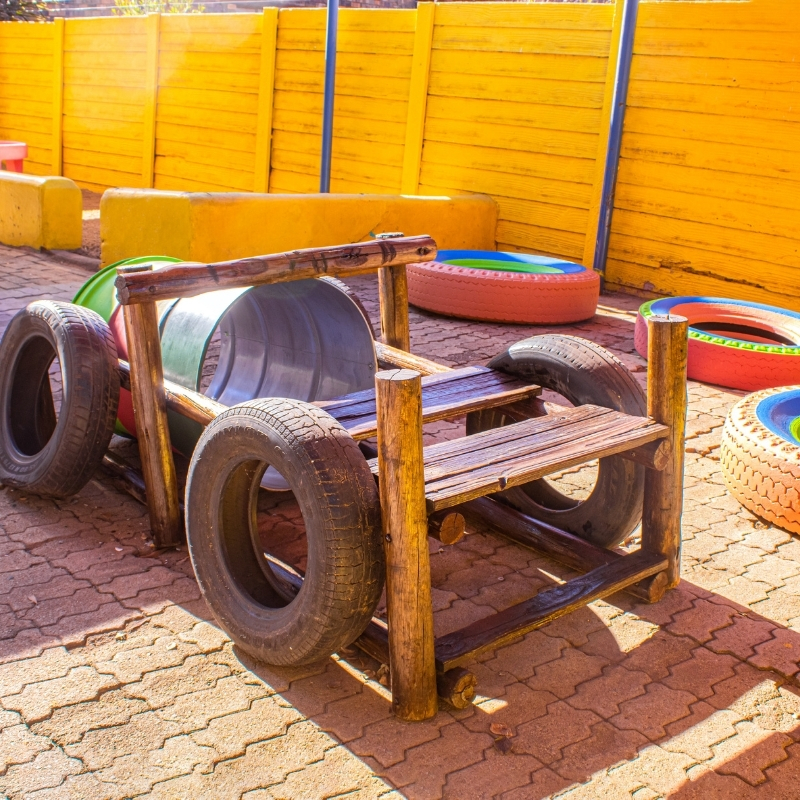 Pebblestones-Boksburg (12)