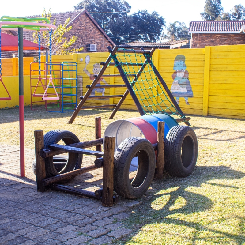 Pebblestones-Boksburg (13)