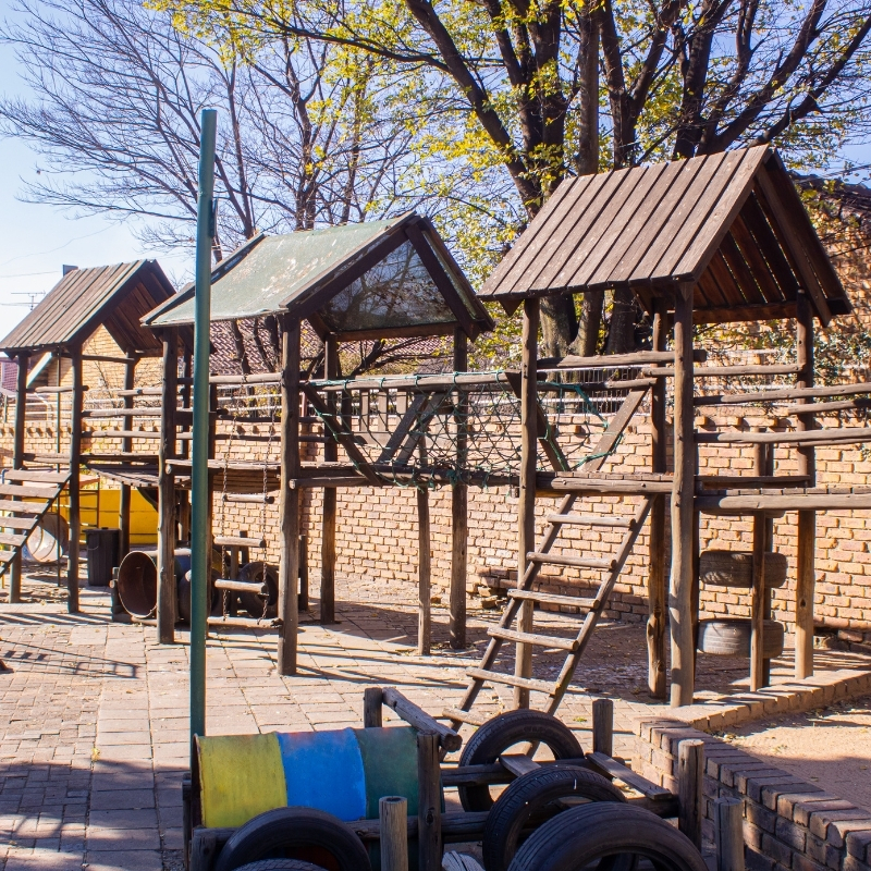 Pebblestones-Boksburg (14)
