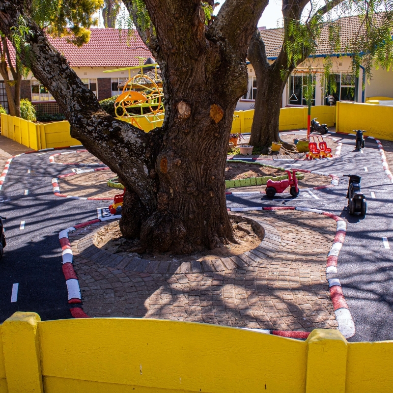 Pebblestones-Boksburg (2)