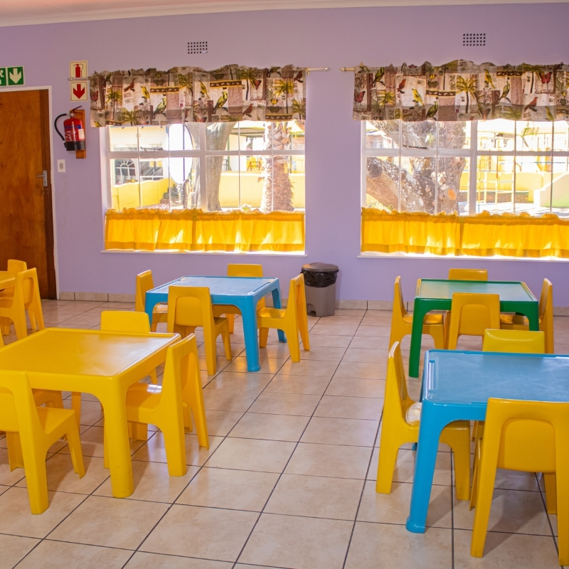 Pebblestones-Boksburg (20)