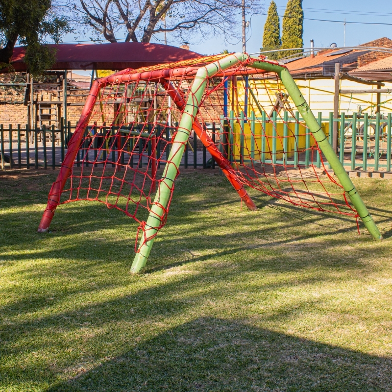 Pebblestones-Boksburg (32)