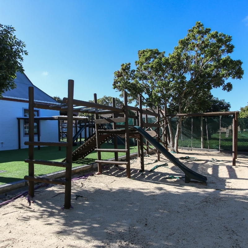 Pebblestones-Parklands (4)