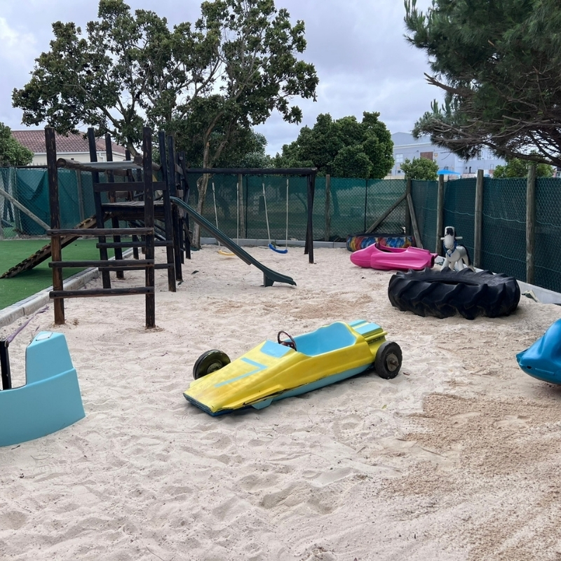 Pebblestones-Parklands-Preschool (1)