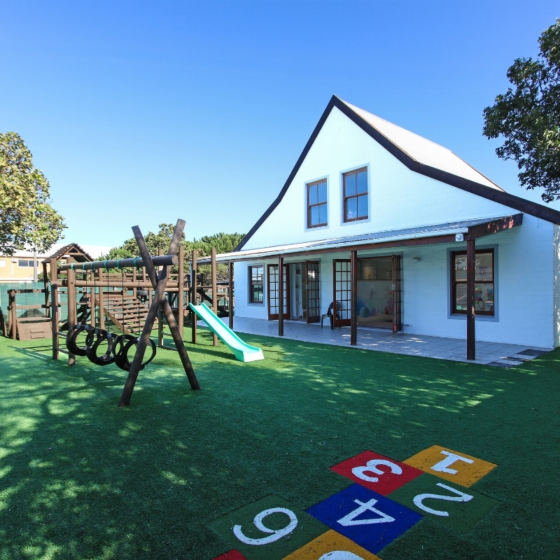 Pebblestones-Parklands-Preschool (2)