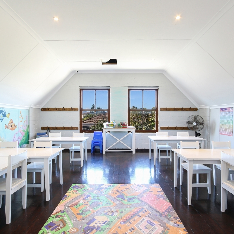 Pebblestones-Parklands-Preschool (3)
