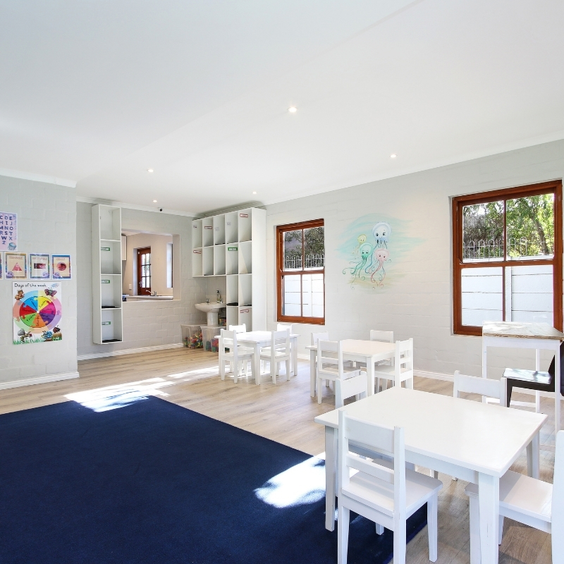 Pebblestones-Parklands-Preschool (4)