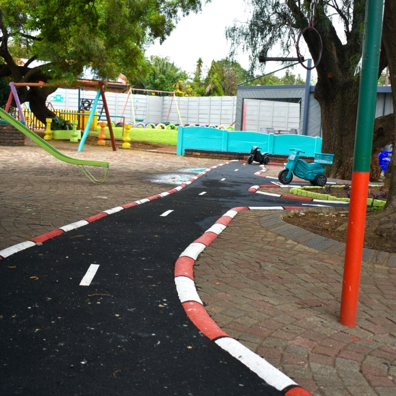 Pebblestones-Freeway-Boksburg (10)