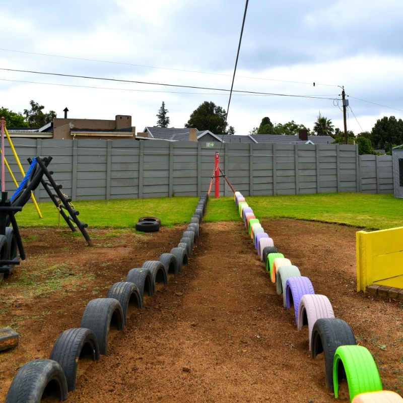 Pebblestones-Freeway-Boksburg (15)