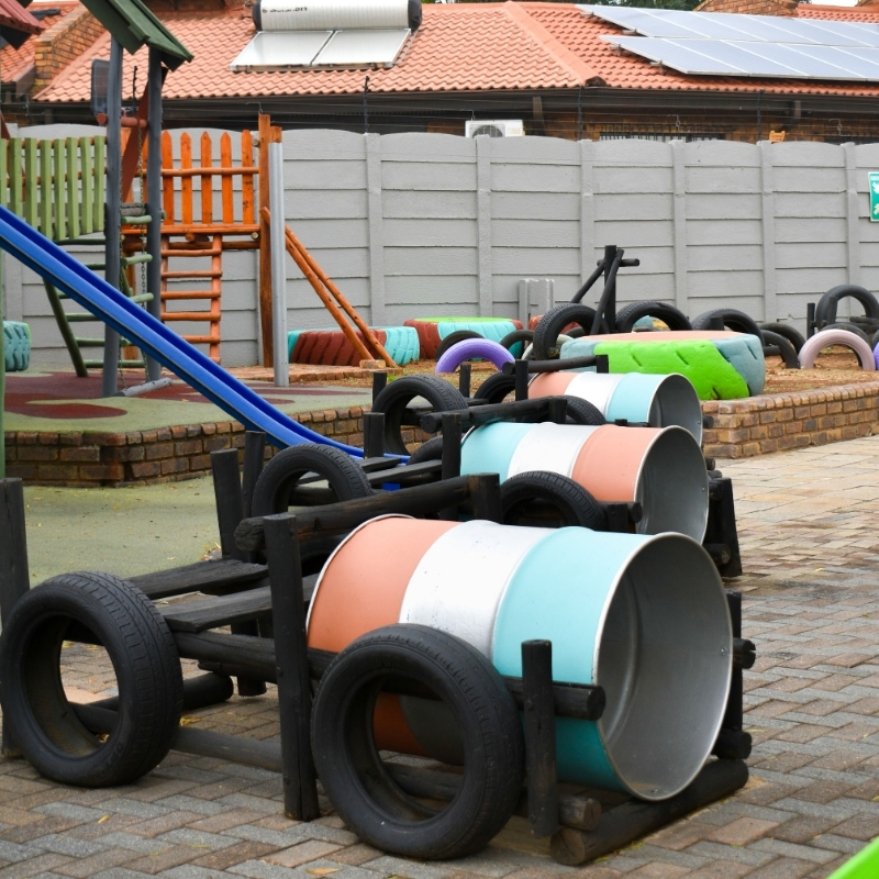 Pebblestones-Freeway-Boksburg (18)