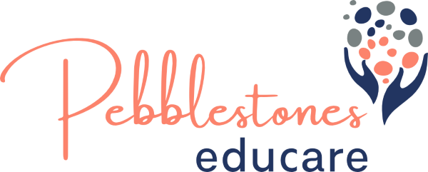 Pebblestones Logo